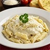 Alfredo Pasta